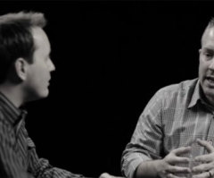 Gospel-Centered Movement Rearing Off Course? Pastors Share Their Concerns