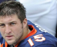 Detroit Lions Defeat Broncos; Torch Tebow's Momentum
