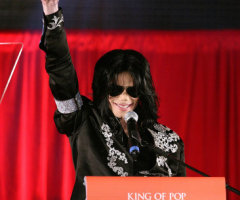 Dr. Conrad Murray Verdict Reached on Michael Jackson Death
