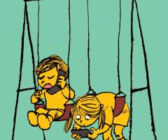 iKids