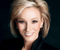 Paula White, Jamal Bryant and Marvin Sapp Among Guests at 2011 Gift Conference