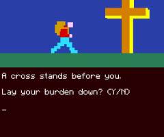 Digital Evangelism