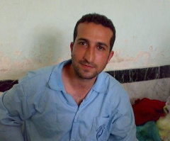 Iran Pastor Yousef Nadarkhani Likely to Remain in Jail Another Year