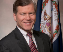 Va. Governor Signs Stricter Rules to Regulate Abortion Clinics