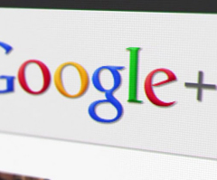 Google+ to Have 400 Million Users by End of 2012?