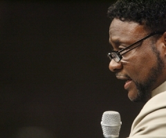 Eddie Long's Church to Reopen New Birth Christian Academy