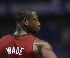 NBA Players and Coaches Turning to God