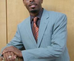 Pastor Pleads Guilty to Stealing Nearly $1M of Katrina Aid Meant for 'Church'