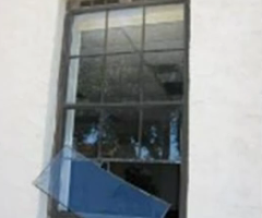 Paula White's Without Walls Central Church Left Abandoned?