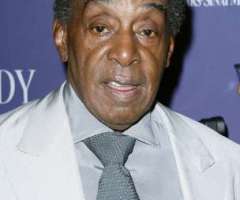 Don Cornelius, 'Soul Train' Creator, Found Dead After Apparent Suicide