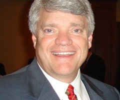 SC Senate Considering Ending Abortion Coverage for Rape, Incest