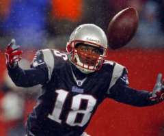 Super Bowl 2012: Matthew Slater 'Spiritually Leading' Patriots Against Giants