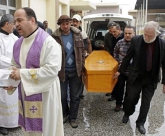 Persecution Roundup: Bombing in Sudan, Violence in India, Injustice in Saudi Arabia