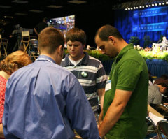 SBC Name Change Opponent 'Relieved' at Recommendation