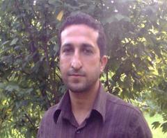 House of Representatives Approves Youcef Nadarkhani Resolution