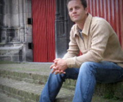 Kirk Cameron Says Homosexuality Is 'Unnatural,' 'Destructive'