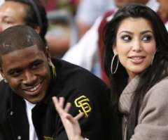 Kim Kardashian Disclosing Details on Failed Relationships in New Book?