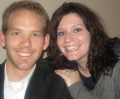 'Falsified' Authors Tackle 'Epidemic' of False Conversions in US Churches