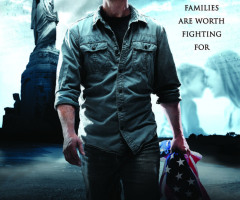 Kirk Cameron's 'Monumental' Draws Praise, Criticism Amid Nationwide Screenings