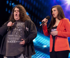 Jonathan Antoine's YouTube 'Got Talent' Audition Attracts 2.6M Views