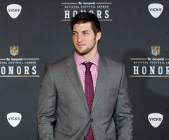Tim Tebow's Mother Tells of God's Grace in Saving Son's Life