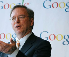 Google, Oracle Begin Court Battle Over Java, Android; $1 Billion at Stake