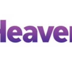 HeavenUp: Brand New Christian Social Media Site Launched