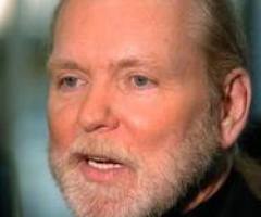 Gregg Allman Memoir Reveals Addiction, Grief, Finding God
