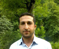 Arrest of Youcef Nadarkhani's Lawyer: A Bad Situation Made Worse