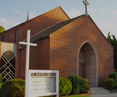 Calif. Court Rules in Favor of Episcopal Diocese in Property Dispute