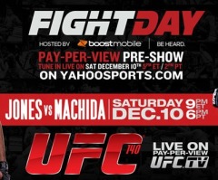 Jon 'Bones' Jones Pleads Guilty to DUI; UFC President Comments on Arrest