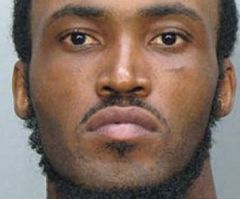 Zombie Apocalypse: Cannibal Attacks In Miami, Maryland Spark Internet 'Zombie' Craze (VIDEO)
