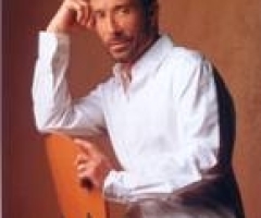 Lee Greenwood 'Offended' by NYC Principal Banning 'God Bless the USA'
