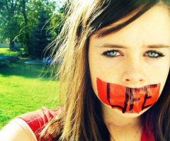 Settlement: Mo. Students Can Post Pro-Life Displays in School