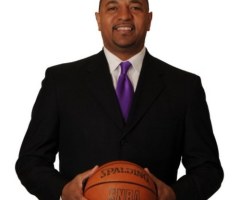 NBA Coach and Pastor Mark Jackson Says 'We Must Live Holy' After Extortion Plot Reveals Affair