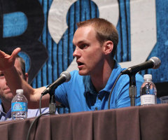 David Platt Still Addressing Controversy Over 'Sinner's Prayer' Remarks