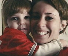 Casey Anthony Reality Star? 'I Need to Work on My Brand,' Says Acquitted Mother
