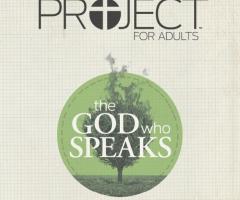 Interview: Ed Stetzer on The Gospel Project, Why Knowing More Means Being Mission-Driven