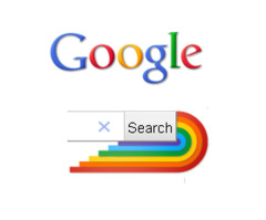 Google Pushes Gay Agenda Worldwide With 'Legalize Love' Campaign