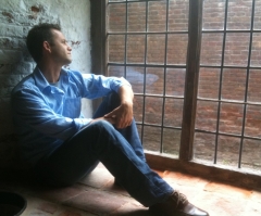 Kirk Cameron Named 'Champion of Marriage' in New Video
