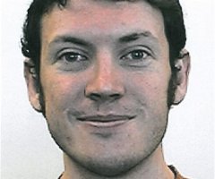 Pastor Recalls Colorado Shooting Suspect as Loner; Christians Offer Counseling to Families
