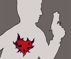 The Evil Within