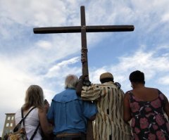 Funerals for 3 Colorado Shooting Victims Held