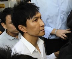 Singapore Pastor Kong Hee Granted Permission to Travel Overseas