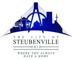 Atheist Group Forces Ohio City to Remove Cross From Logo