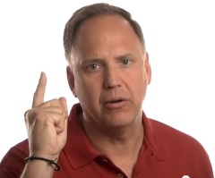 Open Doors USA 'One With Them' Campaign Spreads Global Awareness of Persecuted Christians