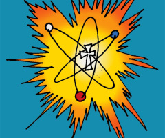 The God Particle