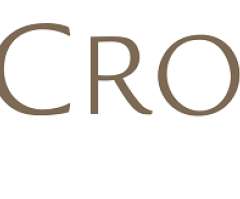 Christian Group Promotes Bible-Based Career Guide