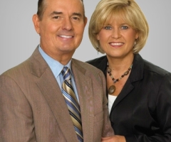 Victory Christian Center Sued by Okla. Mother of Alleged Rape Victim