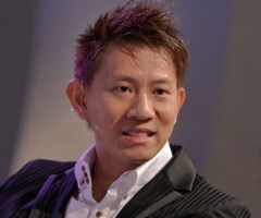 Singapore City Harvest Church Manager Accused in Fraud Case Allowed to Travel
